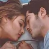 Fawad321 thumbnail