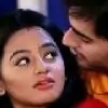 sumeetadeb thumbnail