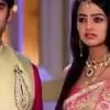 Rachana12 Thumbnail
