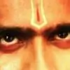 Filmy_girl thumbnail