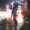 ArohaShah thumbnail