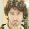 JANNAT100 thumbnail