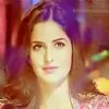 Sanjana_Roshan thumbnail