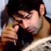 HadeelSOBTI Thumbnail