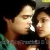 Snehalokwani200 thumbnail