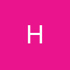 heartbleed thumbnail