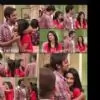 ..taapsee.. Thumbnail
