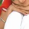 Cutediary thumbnail