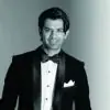 BARINSOBTI1 Thumbnail