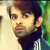 BARINSOBTI11 Thumbnail