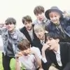 iQraaa thumbnail