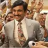 JaaneBhiDoYaaro thumbnail