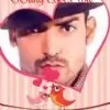 RoRoLoveGurmeet Thumbnail
