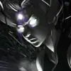 blindredeyes thumbnail