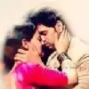 o_gudiya thumbnail