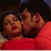 manan_jeena thumbnail