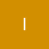 ishikakapoor thumbnail