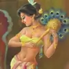 Hanyshah thumbnail