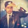 YashGurmeet Thumbnail