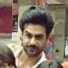 Sonu.Ka.Vishal thumbnail