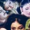 Mus569akdha Thumbnail