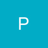 Pappu.Pager thumbnail