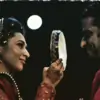 sharda_123 thumbnail