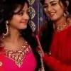 swasanboy thumbnail