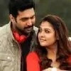 arshiabigya thumbnail