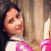 Reeti. Thumbnail