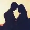 AnumDanish167 thumbnail