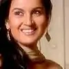 NamrataYamgar thumbnail