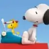 ezbeedscrittore Thumbnail