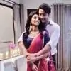 kashishbano thumbnail