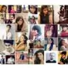 manan_vrushan Thumbnail