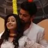 Kriishnadasi Thumbnail