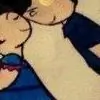 A_CuddlyPie thumbnail