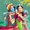 RadhaKrishna_19 thumbnail