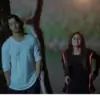 IAdoreYou thumbnail