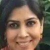 123supriya thumbnail