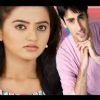 heavenlyswasan thumbnail