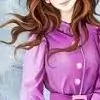nishika22 thumbnail