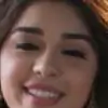 Mibenija thumbnail