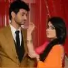 Sahil88 thumbnail