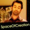 Space-Creation thumbnail