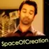 Space-Creation thumbnail
