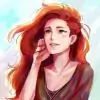 LilyPotter thumbnail