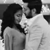 roshni_12 thumbnail