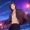 HeirofSharingan thumbnail