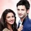 twinjaddict Thumbnail
